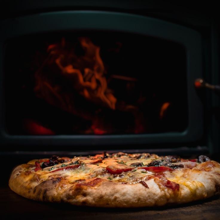 Margherita